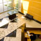 电话轰炸机在线网页版